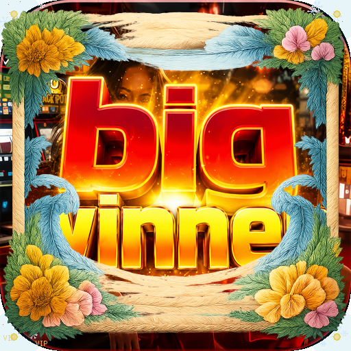 bigwinner — galeri pratinjau Resmi APK